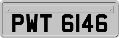 PWT6146