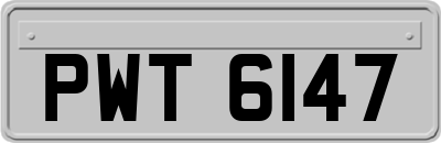 PWT6147