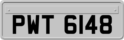 PWT6148