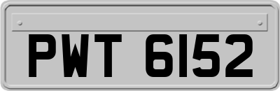 PWT6152