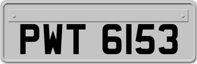 PWT6153