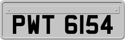 PWT6154