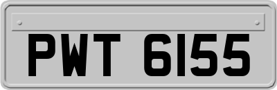 PWT6155