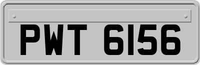 PWT6156