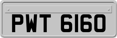 PWT6160