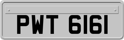 PWT6161