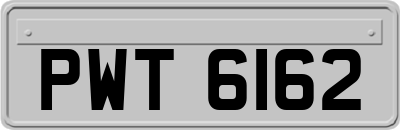 PWT6162