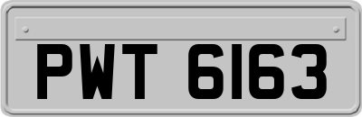 PWT6163