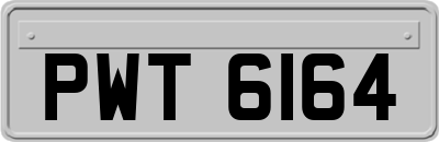 PWT6164