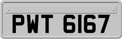 PWT6167