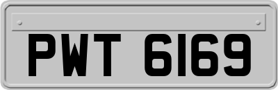 PWT6169