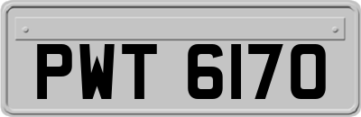 PWT6170