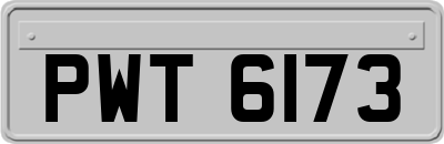 PWT6173