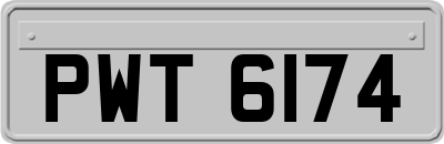 PWT6174