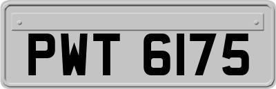 PWT6175