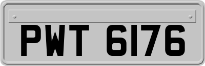 PWT6176