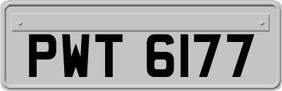 PWT6177