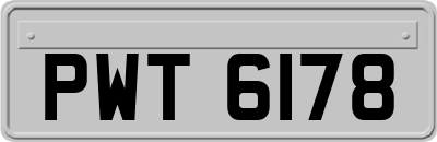 PWT6178