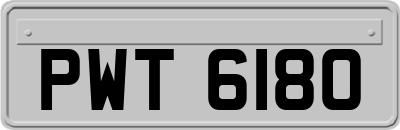 PWT6180