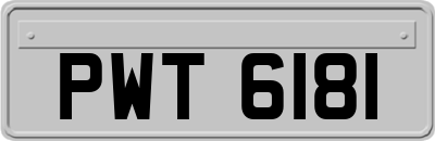 PWT6181