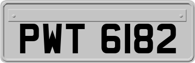 PWT6182