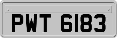 PWT6183