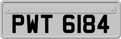 PWT6184