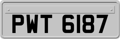 PWT6187