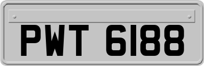 PWT6188