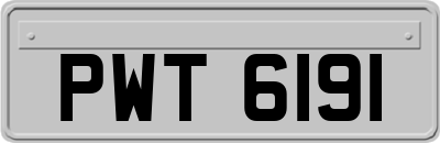 PWT6191