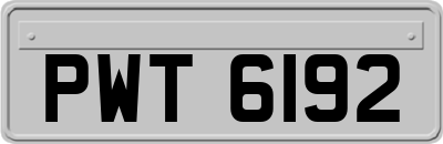 PWT6192