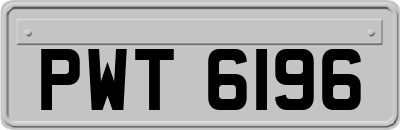 PWT6196