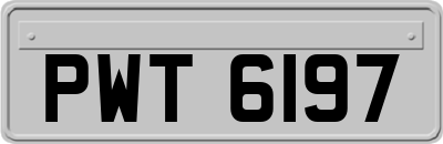 PWT6197