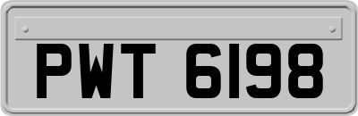 PWT6198