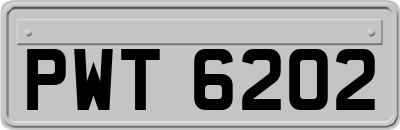 PWT6202