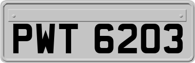 PWT6203