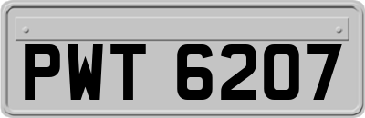 PWT6207