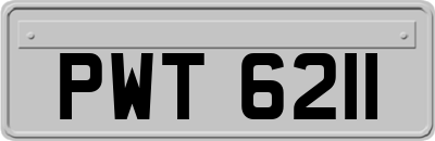 PWT6211