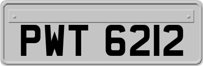 PWT6212