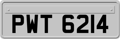 PWT6214