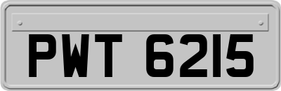 PWT6215