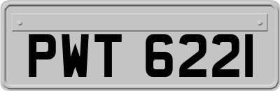 PWT6221