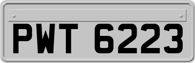 PWT6223