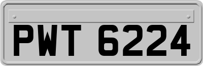 PWT6224