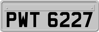 PWT6227