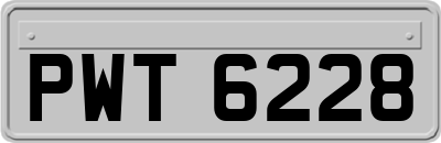 PWT6228