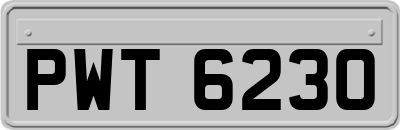 PWT6230