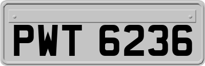 PWT6236