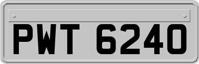 PWT6240