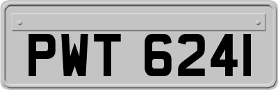 PWT6241